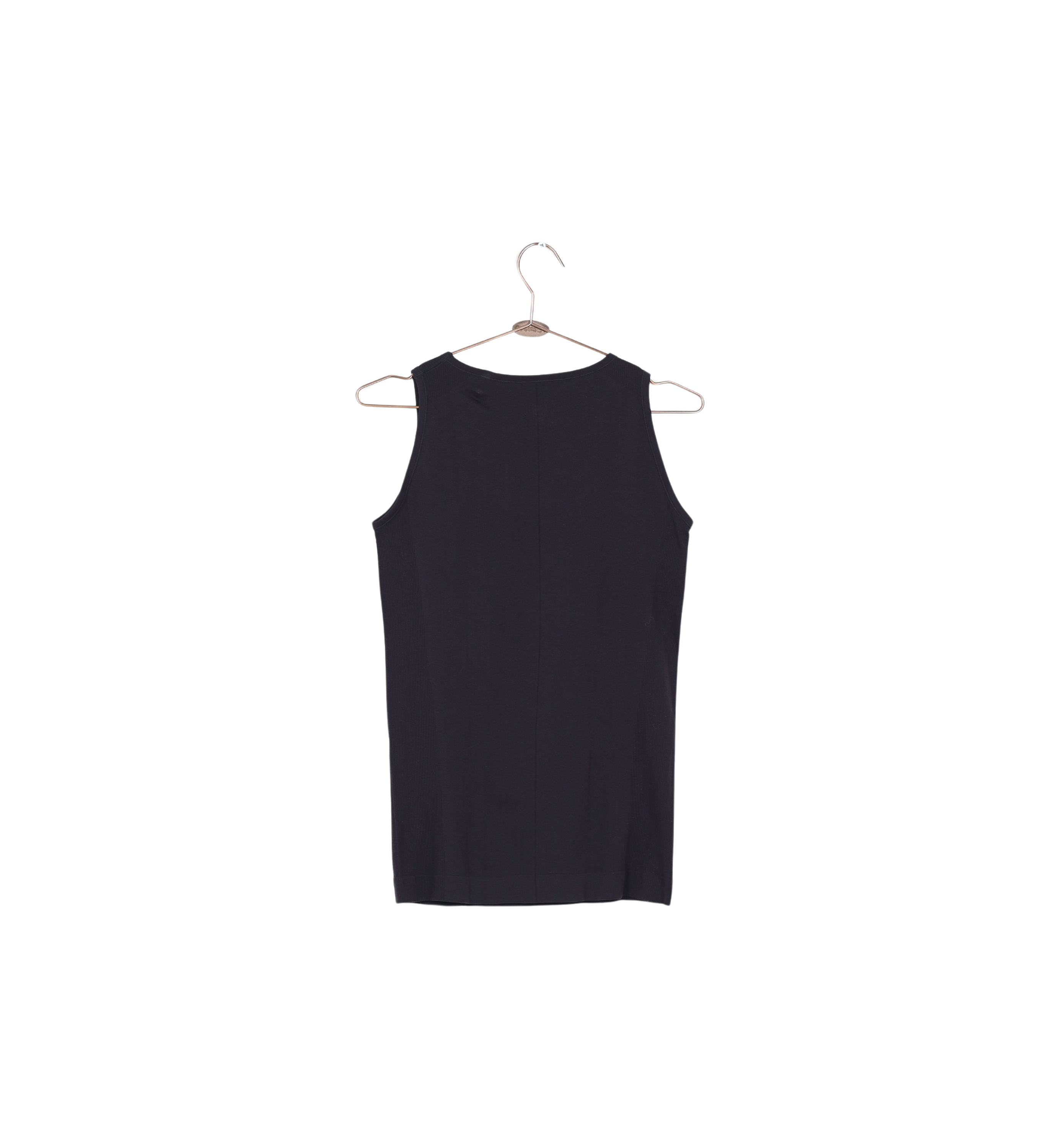 Packshot / Black / ReLoved